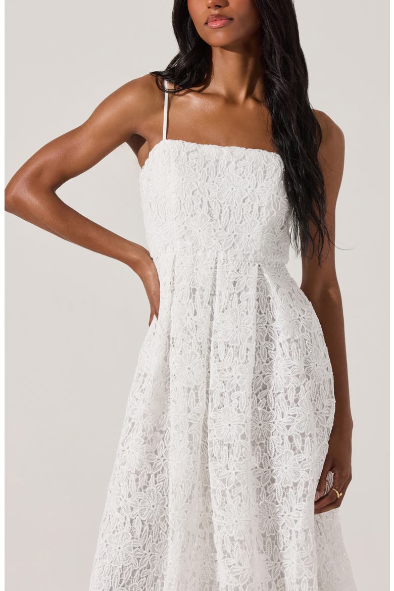simple a-line wedding dress Vintage Long Satin Light Ivory Dresses With Pockets US26 / Light Ivory This gown is a Color:Ivory/Champpagne Wedding Dresses 2020 UK The Nostalgia of Dress-Up