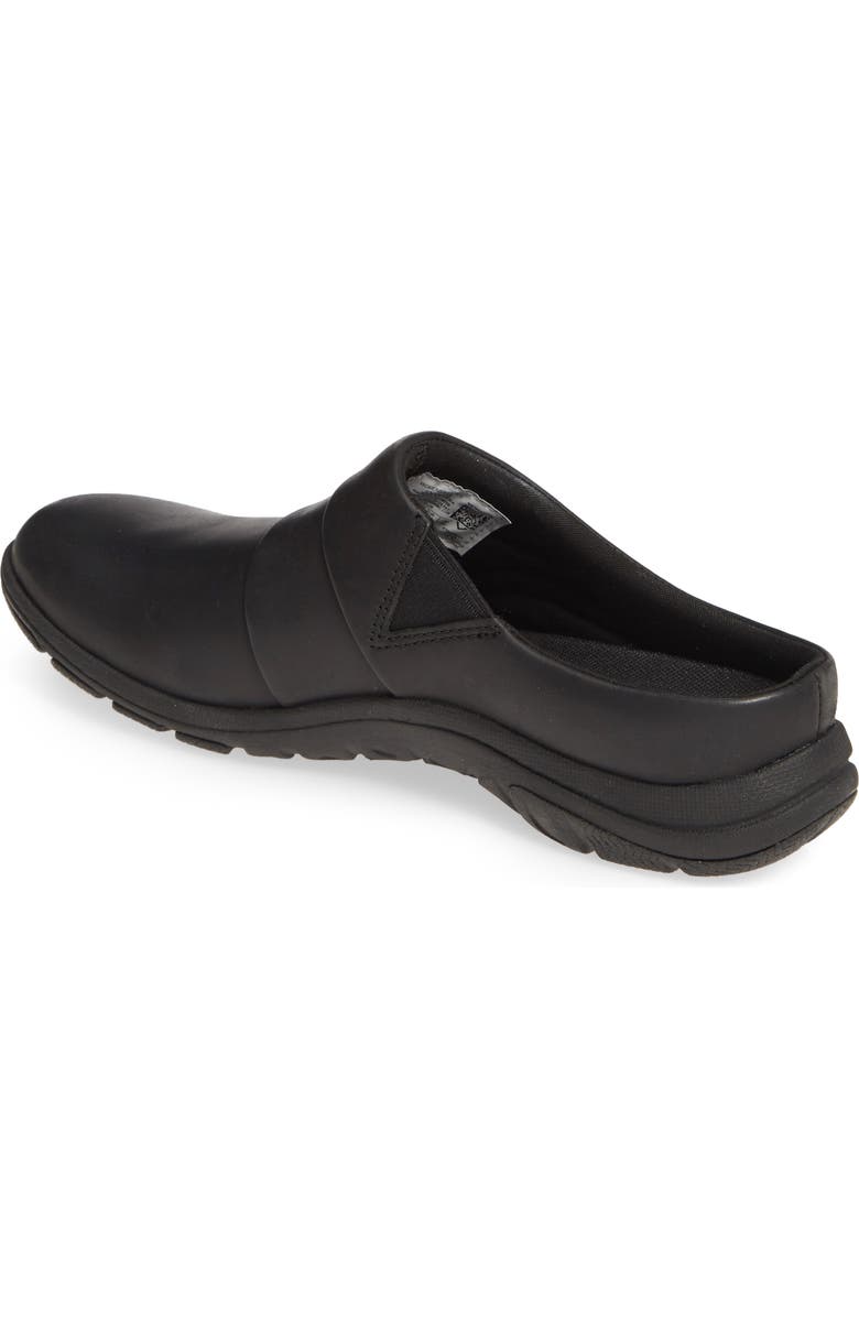 Merrell Dassie Stitch Clog, Alternate, color,