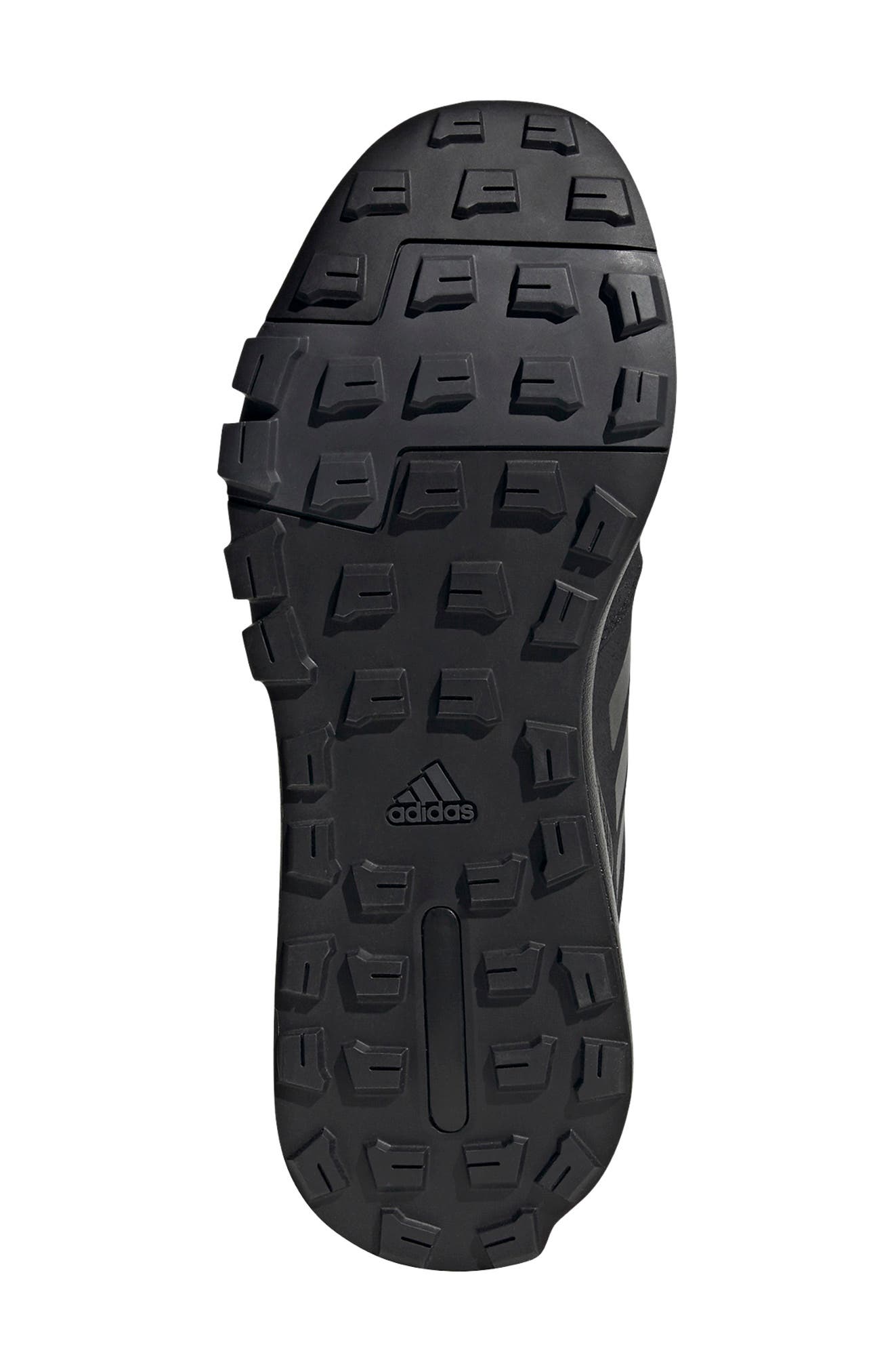 adidas Terrex Low Hiking Shoe, Alternate, color, 