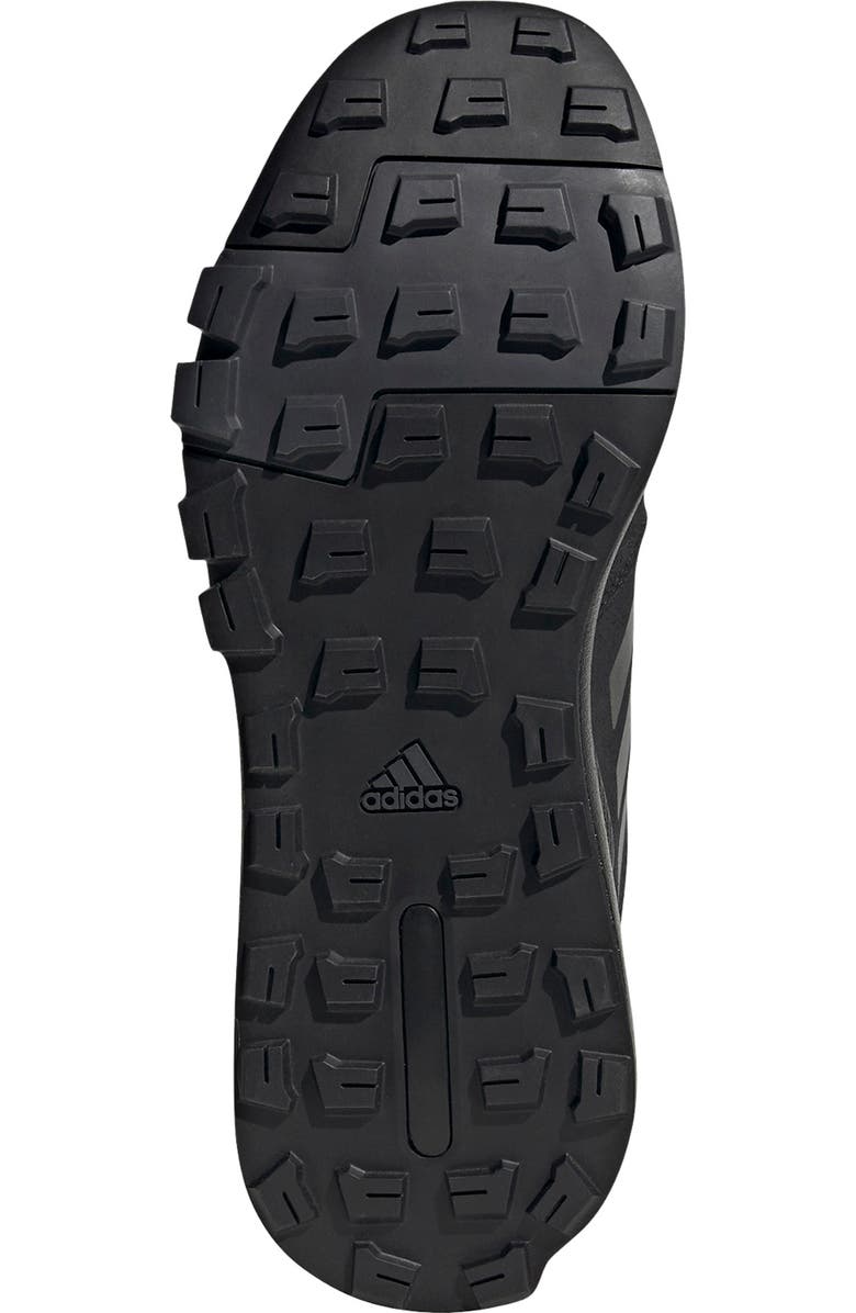 adidas Terrex Low Hiking Shoe, Alternate, color,