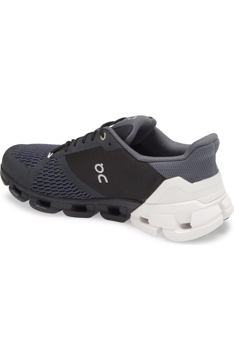 On Cloudflyer Running Shoe - Men, Alternate, color,