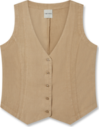 VIR VITA Violette Vest