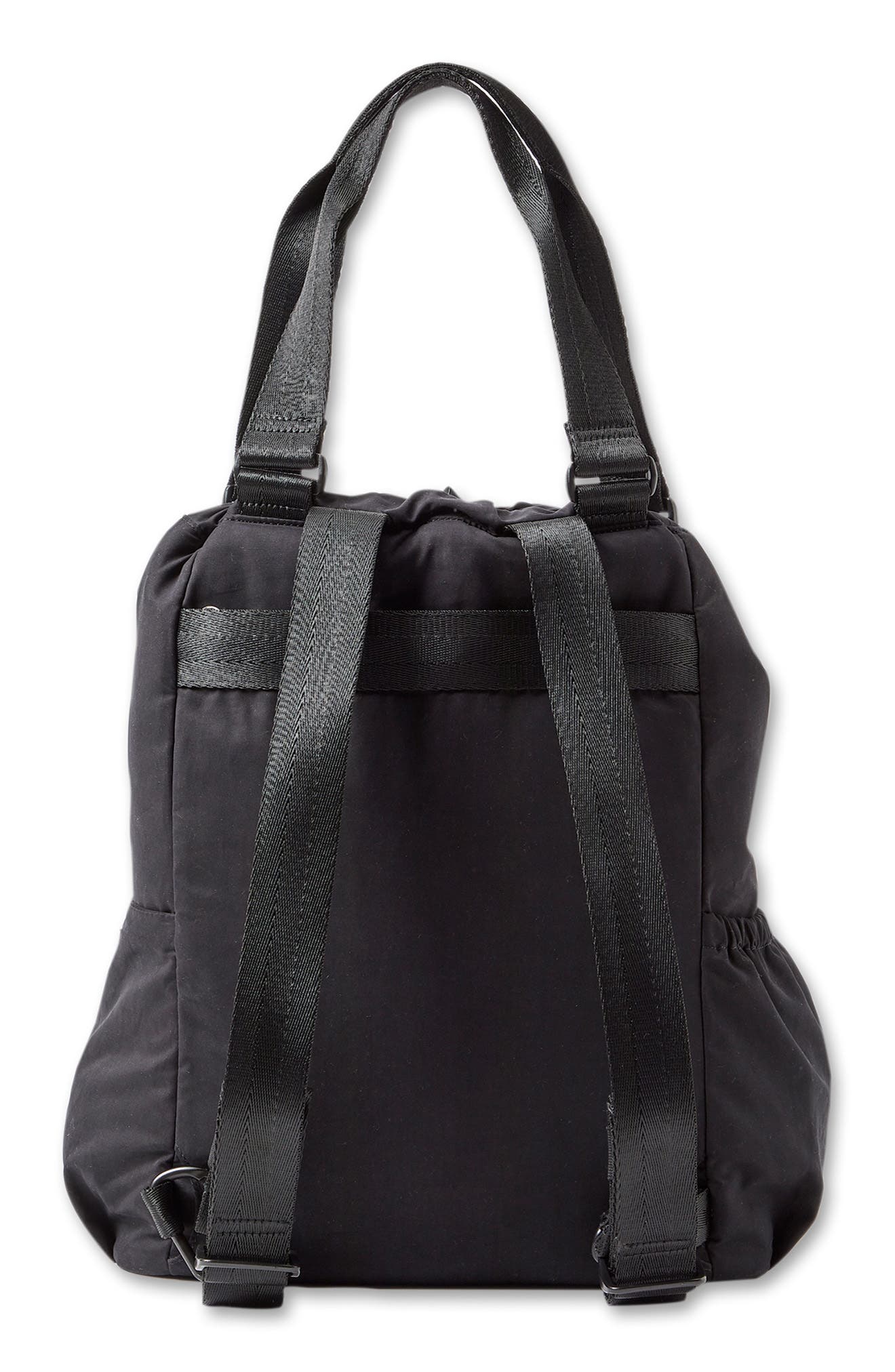 Vuori V1 Convertible Tote Bag, Alternate, color, 