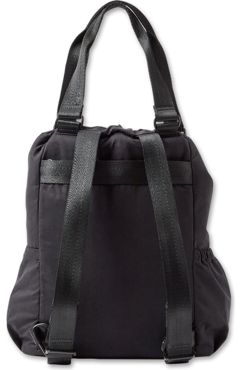 Vuori V1 Convertible Tote Bag, Alternate, color,
