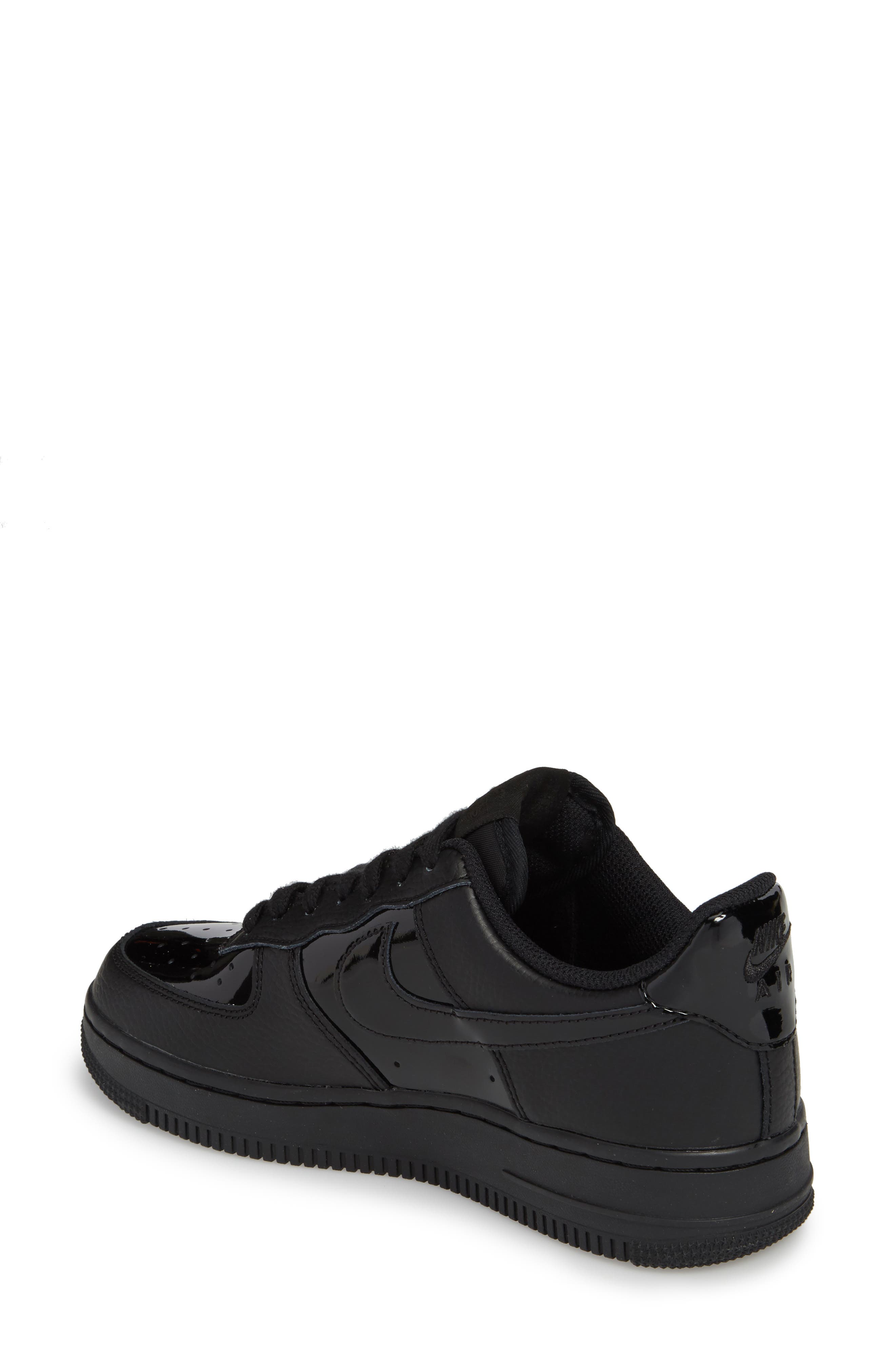 Nike Air Force 1 '07 Sneaker, Alternate, color, 