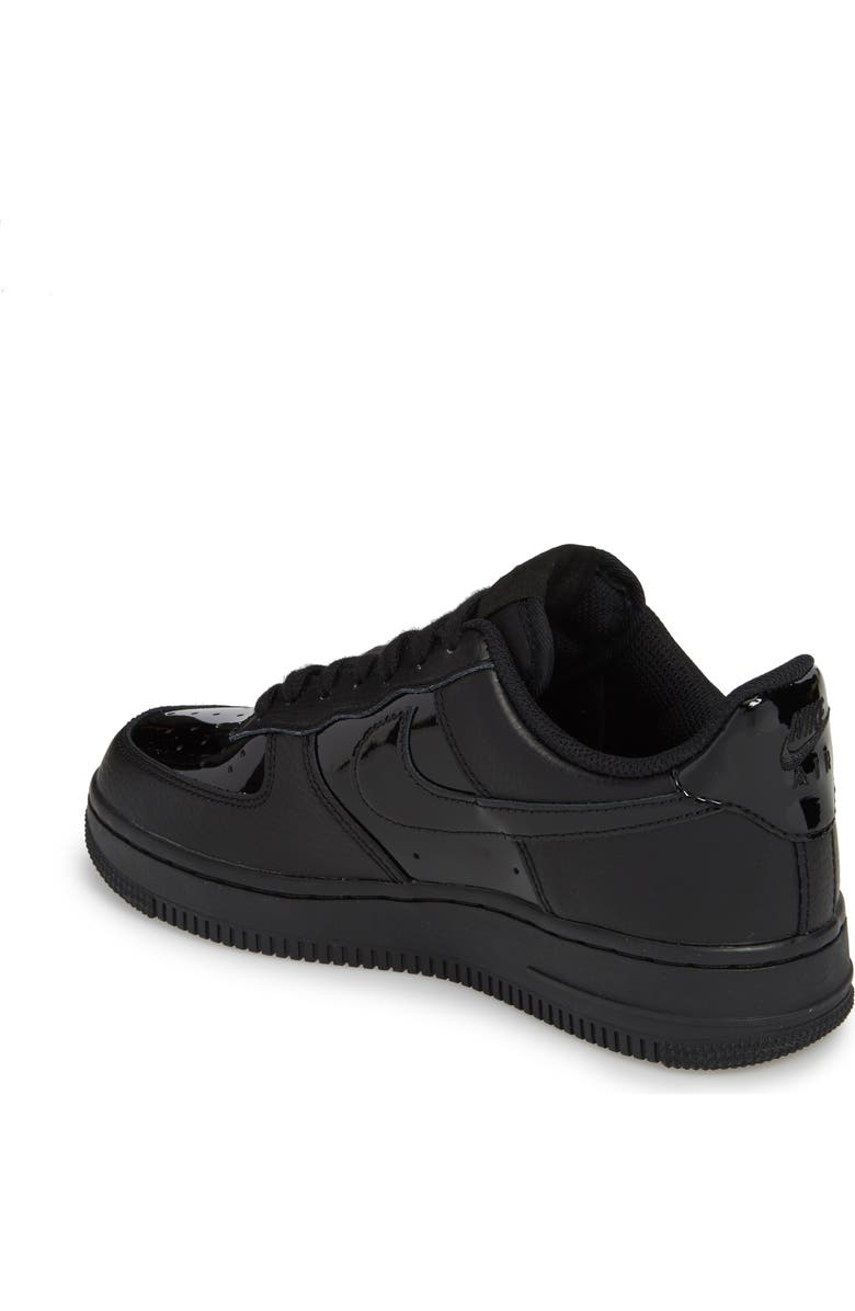 Nike Air Force 1 '07 Sneaker, Alternate, color,