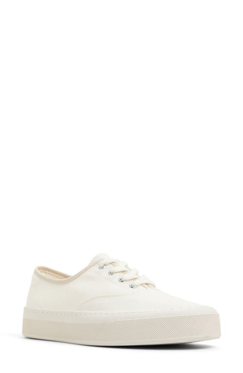 SPERRY TOP-SIDER® SPERRY CANDY LOW TOP SNEAKER
