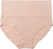 Hanky Panky Body Boyshorts