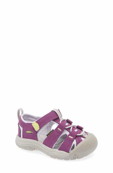 KEEN Kids' Newport H2 Sandal