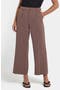  Deep Taupe