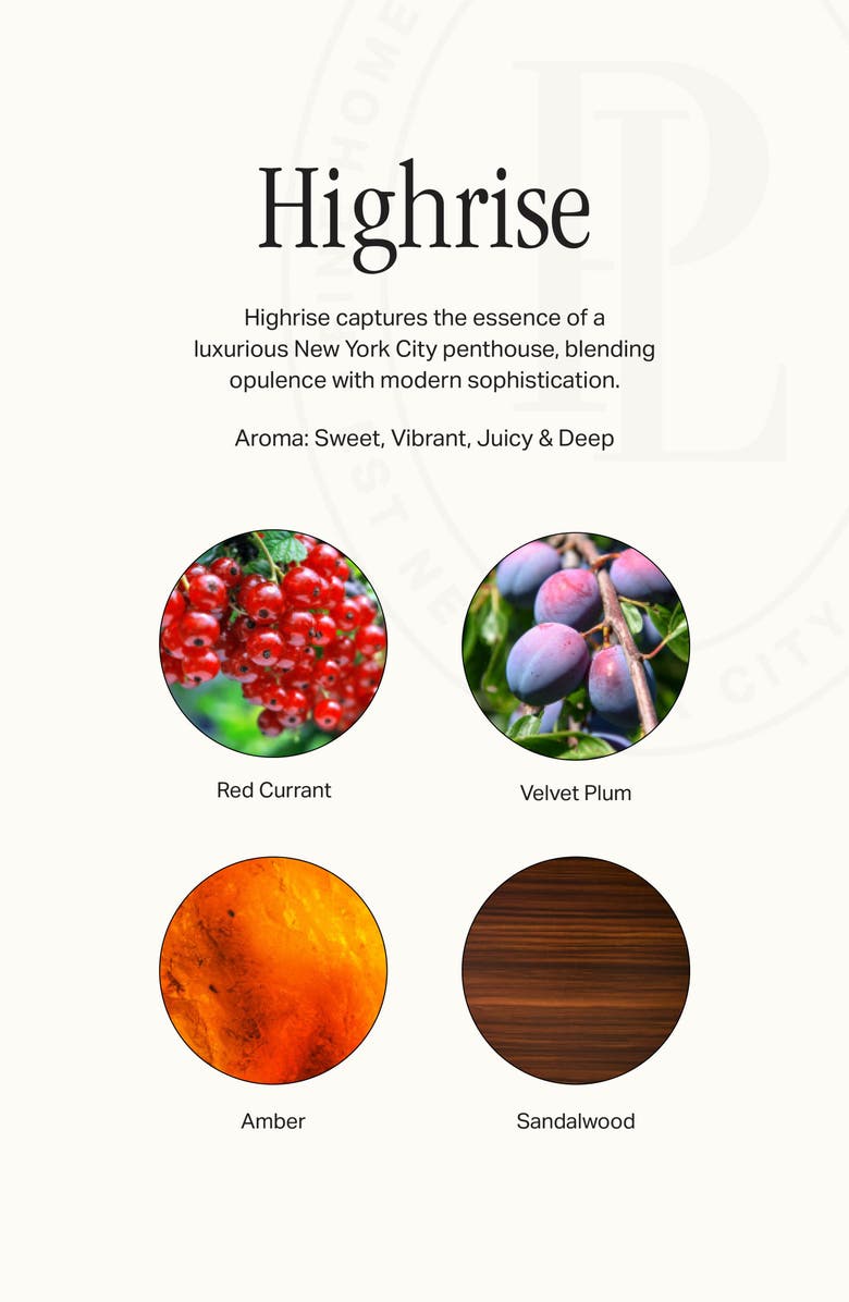 Preston Lane Highrise Hand Wash, Alternate, color, Highrise