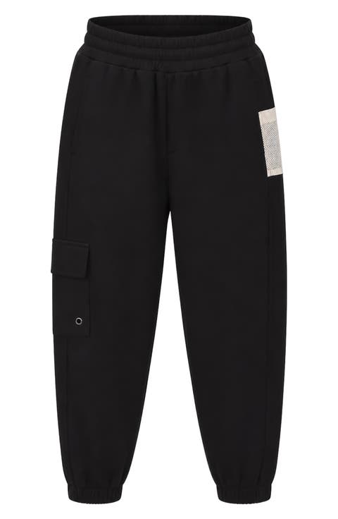 Kids' Tech Fleece Pants