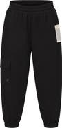 TINY TRIBE Kids' Tech Fleece Pants
