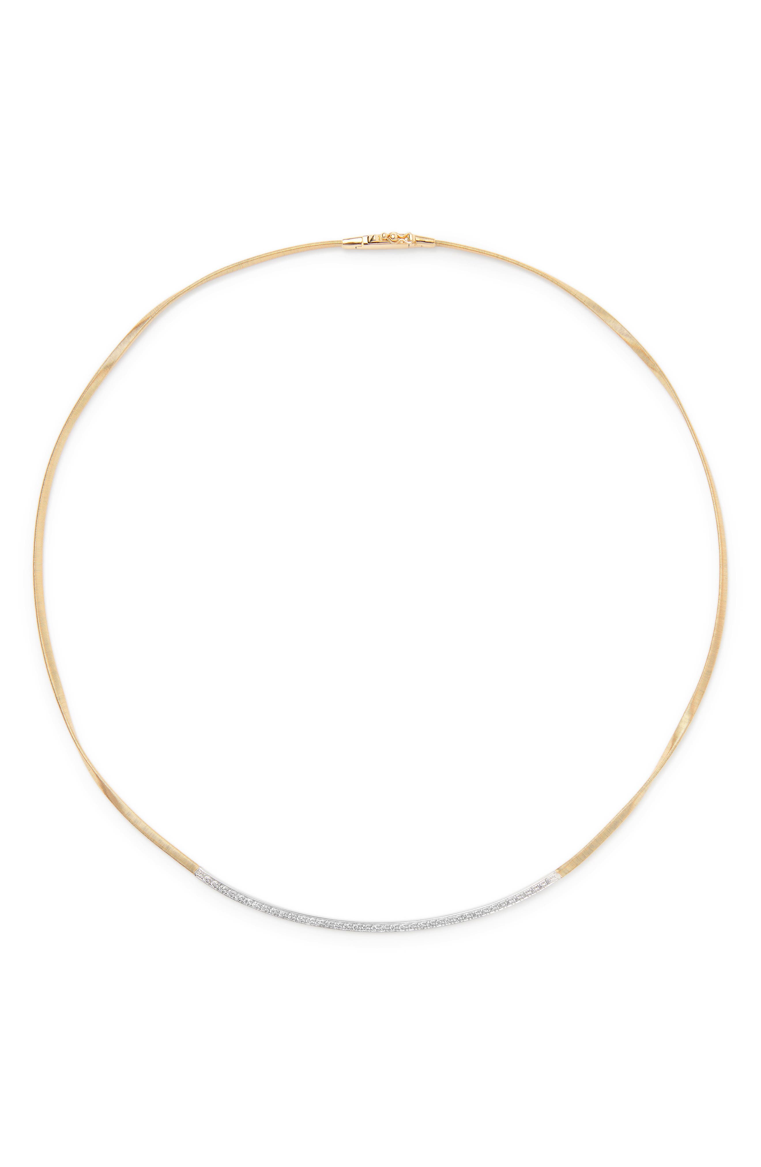 selected YELLOW GOLD