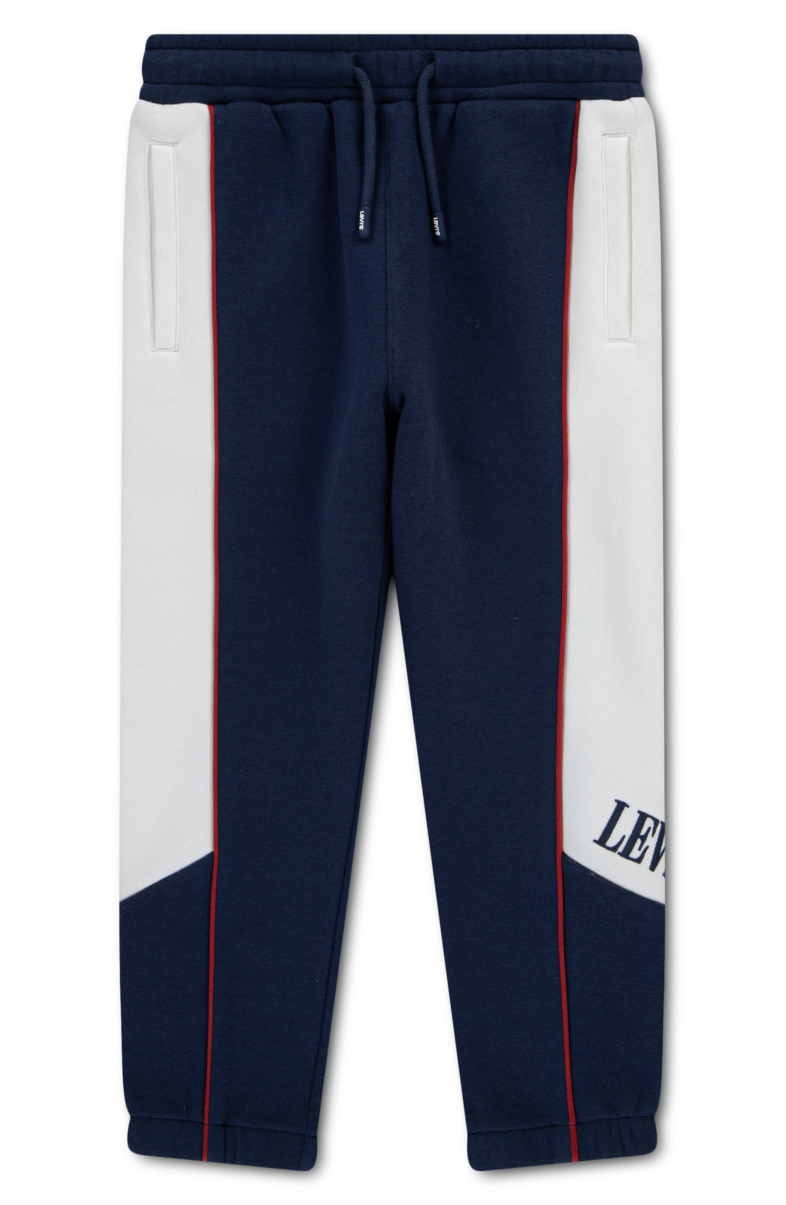 selected NAVAL ACADEMY