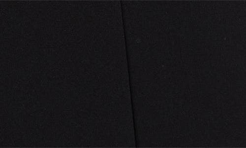 Pistola Lila Tailored Vest In Black