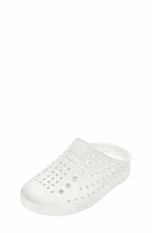 Kids' Jefferson Clog
