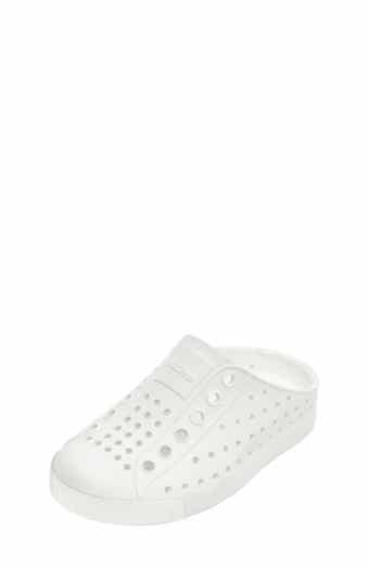 Kids' Jefferson Clog