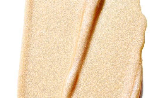 SUNNY VANILLA