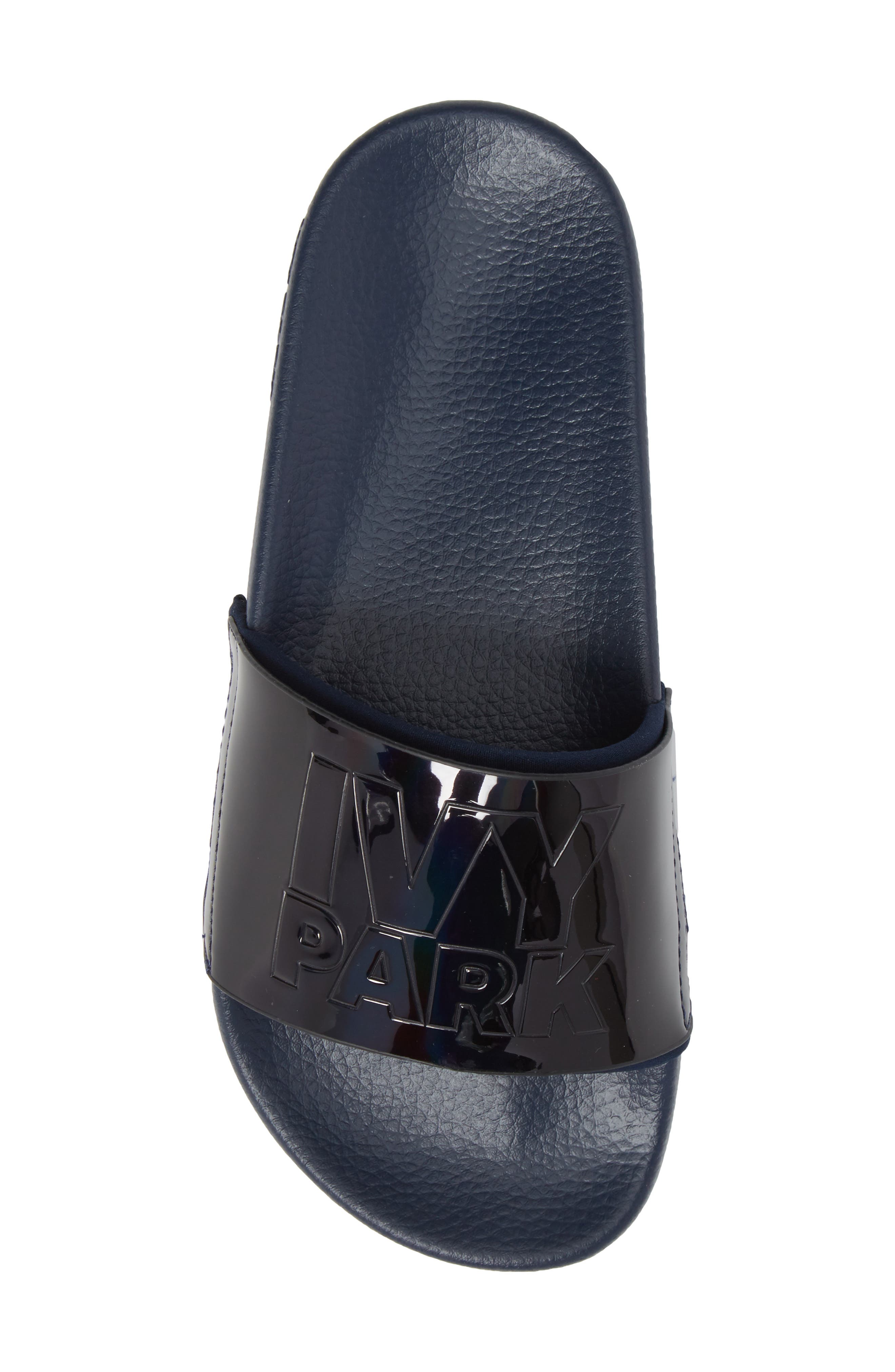 IVY PARK<sup>®</sup> Slide Sandal, Alternate, color, 