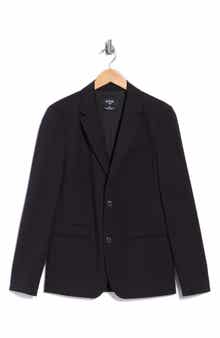 Charleston Blazer