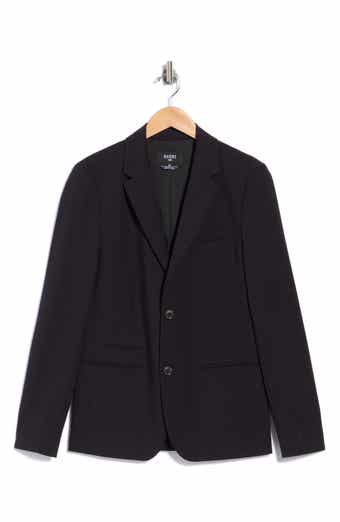 Charleston Blazer