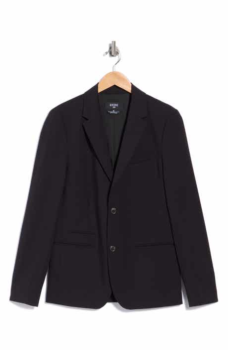 Charleston Blazer