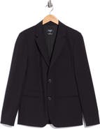 Rhone Charleston Blazer