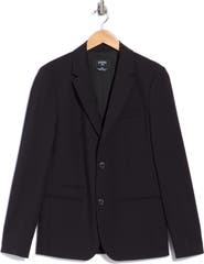 Rhone Charleston Blazer