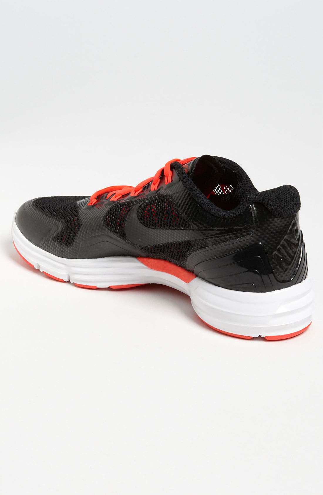 Nike 'Lunar TR1' Training Shoe, Alternate, color, 