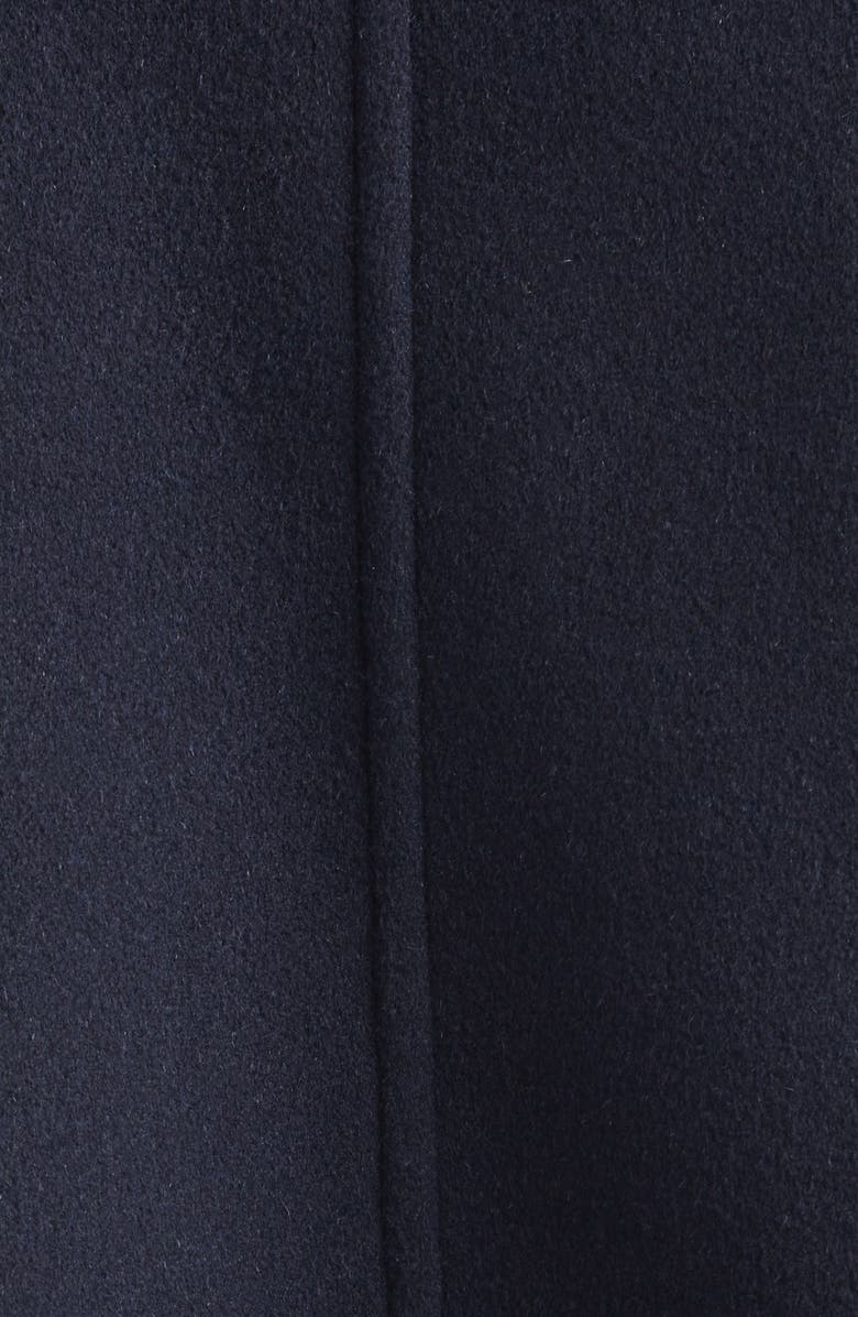 Max Mara Oversize Cashmere Cape, Alternate, color, 