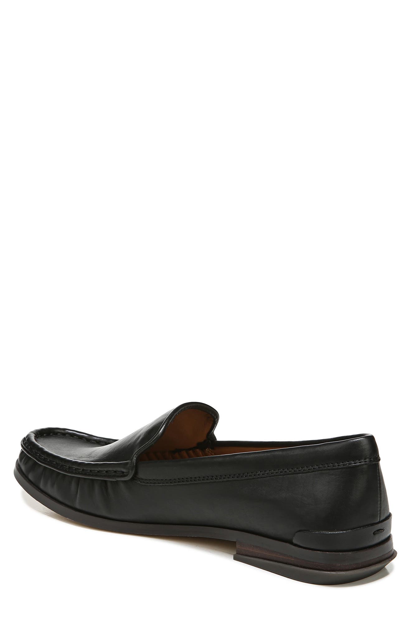 SARTO by Franco Sarto Gina Loafer, Alternate, color, 