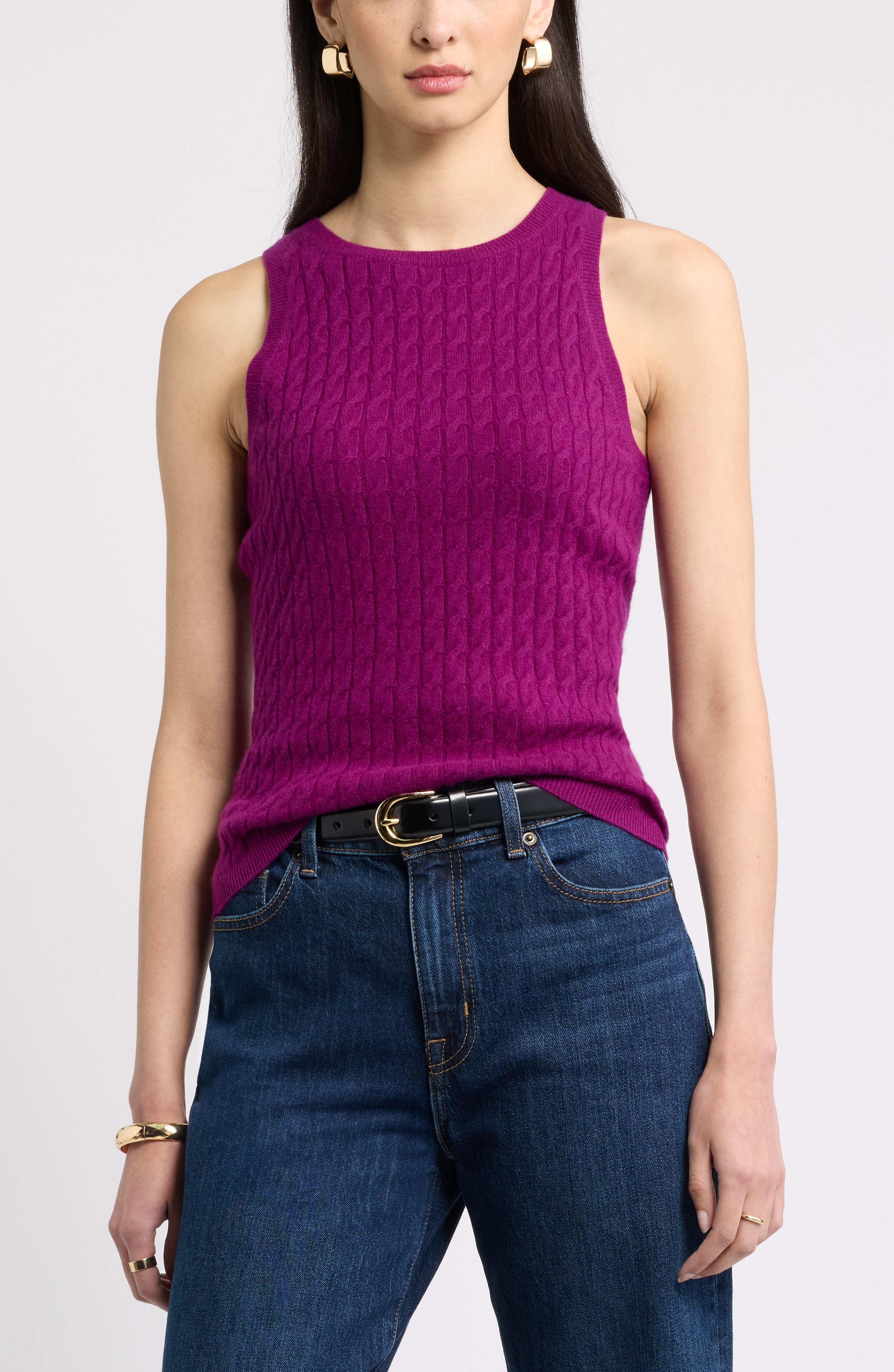 selected PURPLE BELL