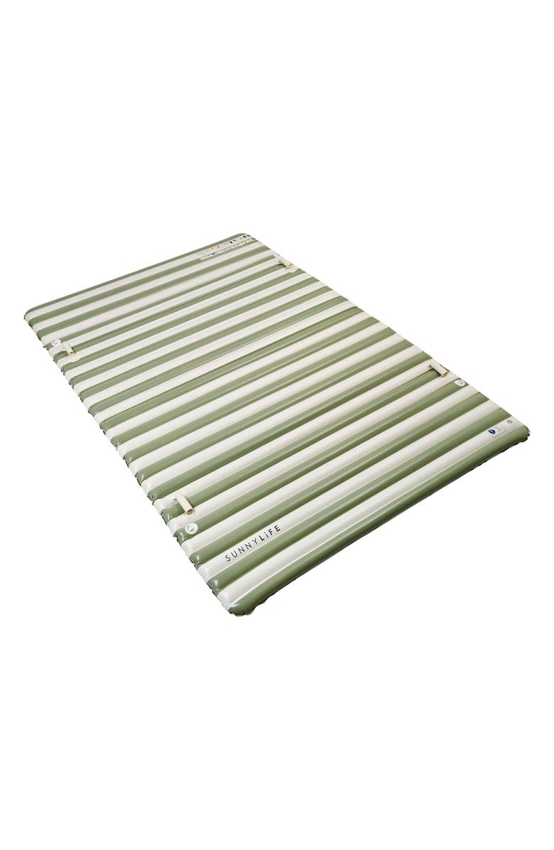 Sunnylife Party Pad Float, Alternate, color, 