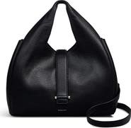 Radley Sloane Street Medium Ziptop Satchel Bag