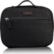 TUMI Large Accessory Pouch