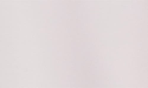 Theory Sylvain Nd Structure Knit Button-up Shirt In Dogwood