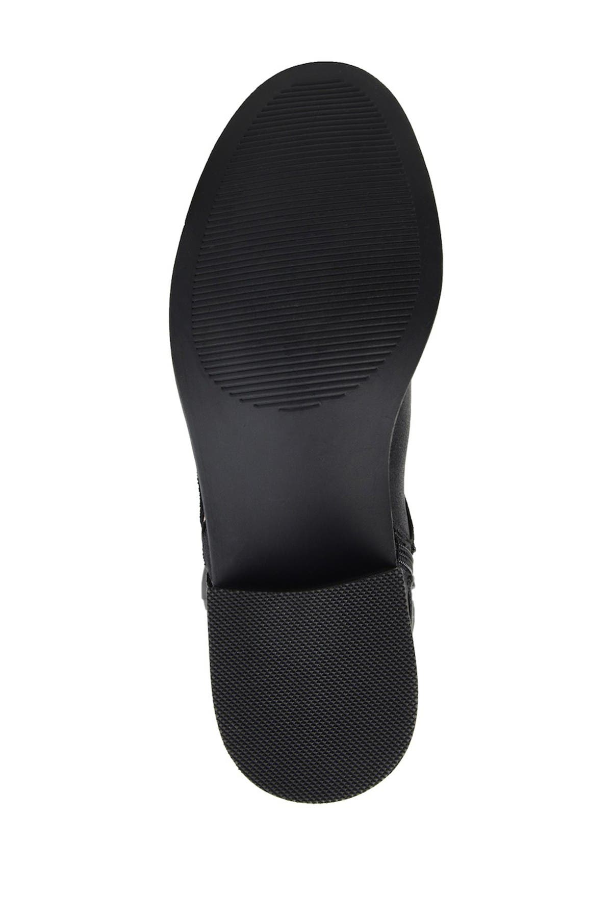 Journee Collection Meg Boot, Alternate, color, 