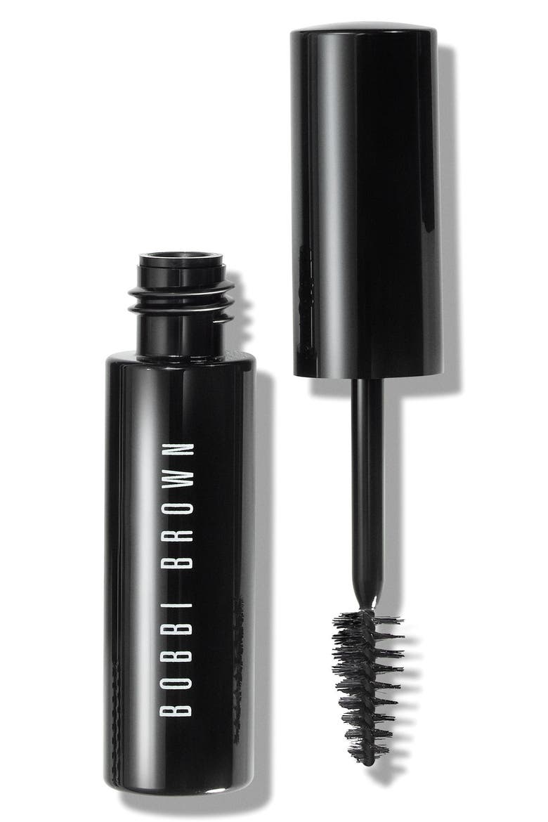 Waterproof Brow Shaper, Main, color, NO COLOR
