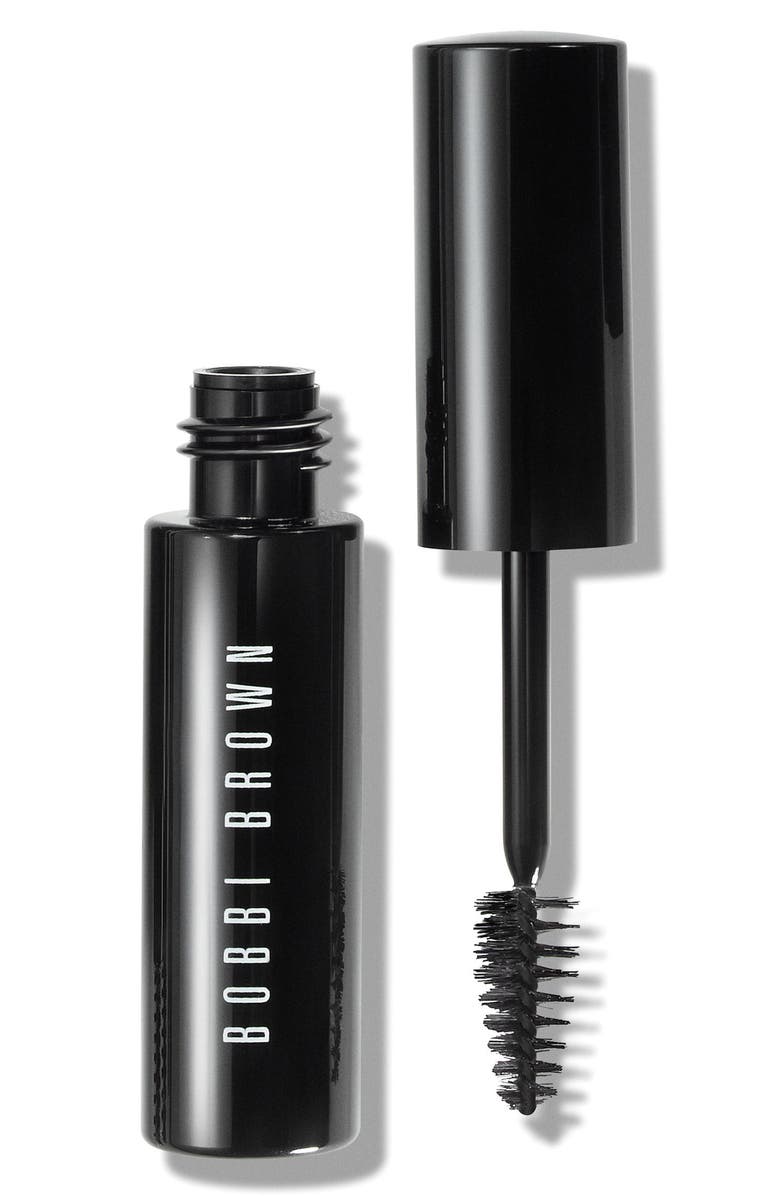 Bobbi Brown Waterproof Brow Shaper, Main, color, 