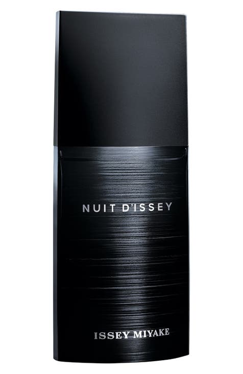 Issey Miyake Cologne for Men Nordstrom