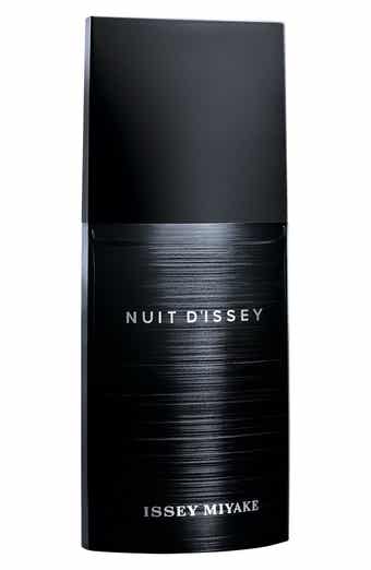 Issey miyake after shave lotion sales