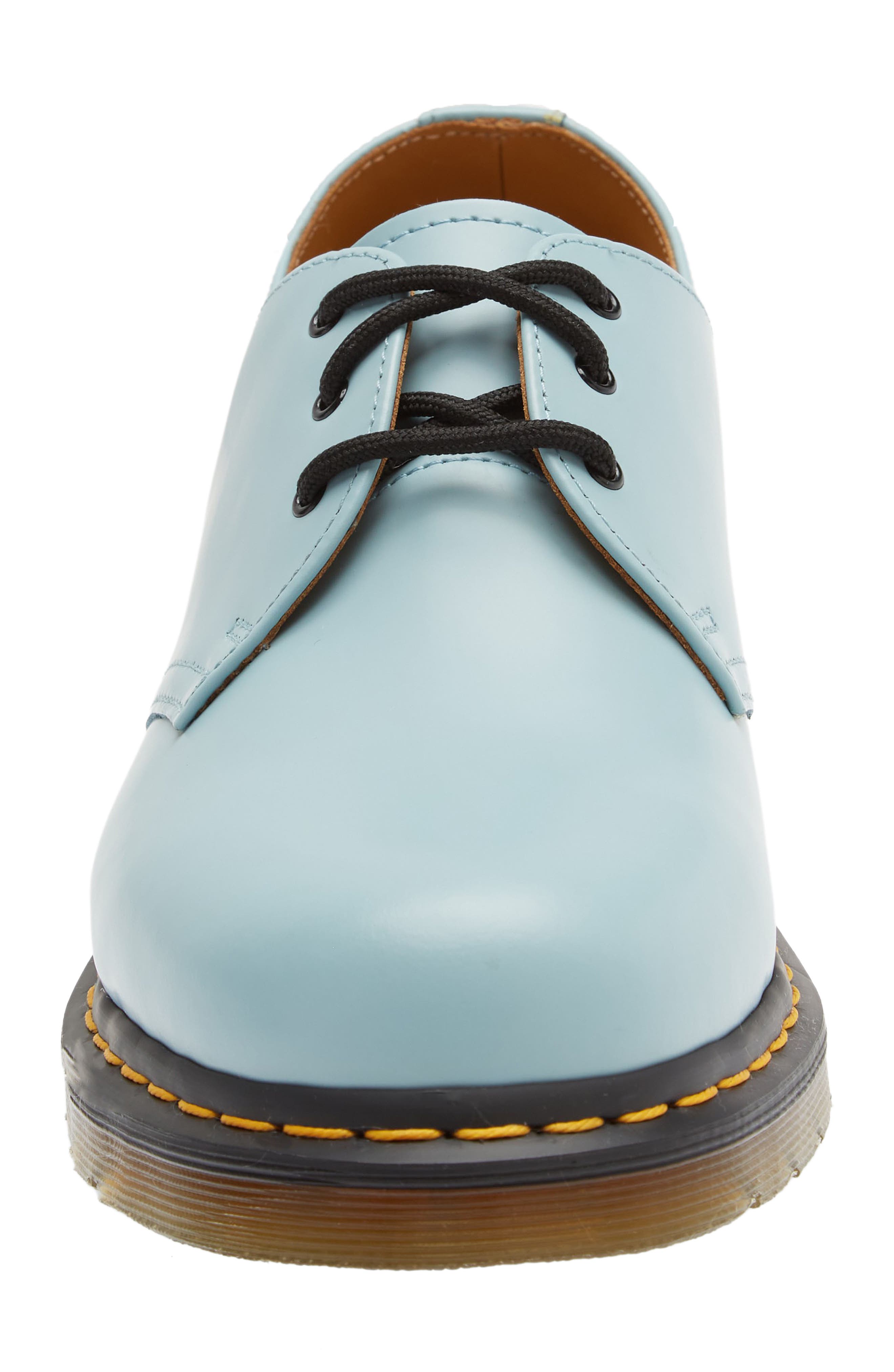 Dr. Martens 1461 3 Eye Shoe (Men) | Nordstrom
