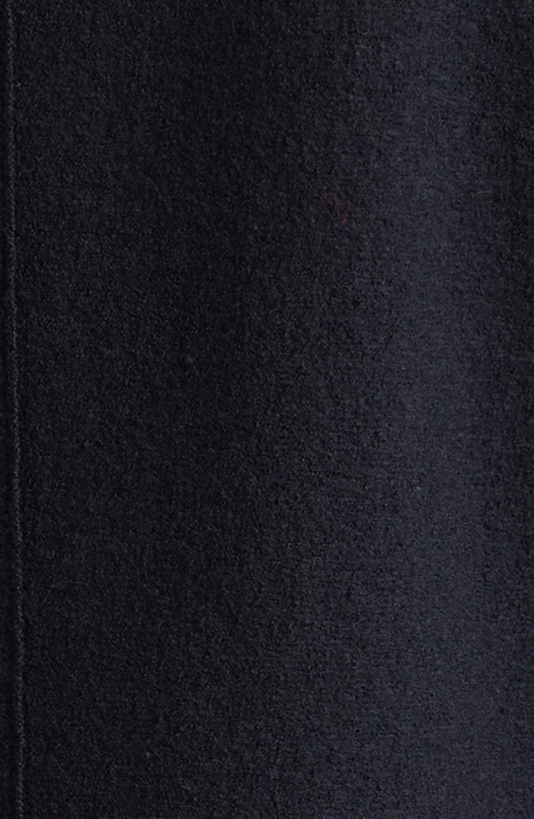 Eleventy Boiled Wool Hooded Sport Coat, Alternate, color, 