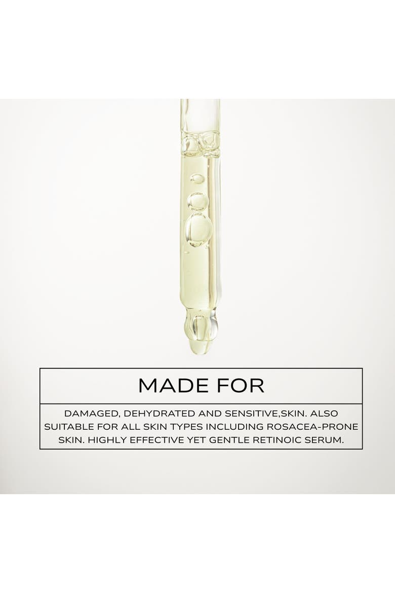 Vita Youth Retinoic Oil, Alternate, color, No Color