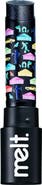 Melt Cosmetics Lustre Slick Lipstick