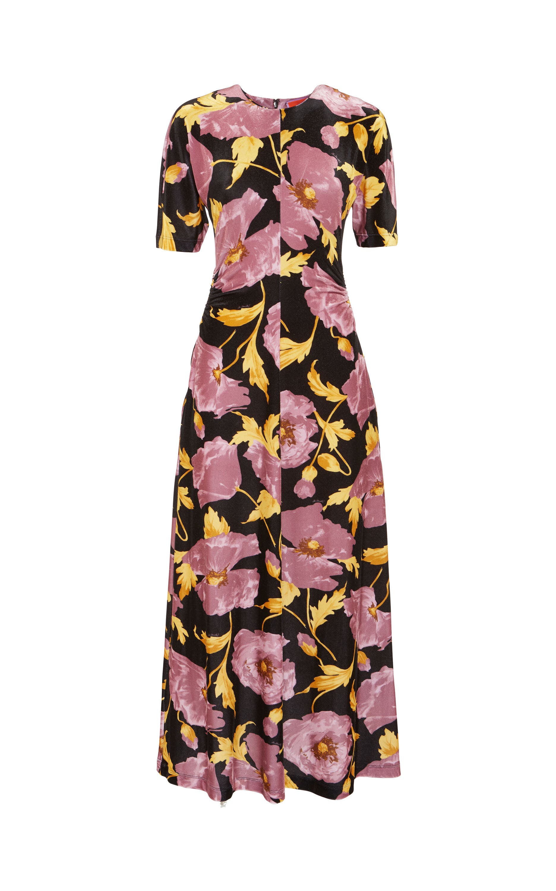 Angelica Dress - image 2