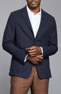 Billy Reid Giles Knit Sport Coat