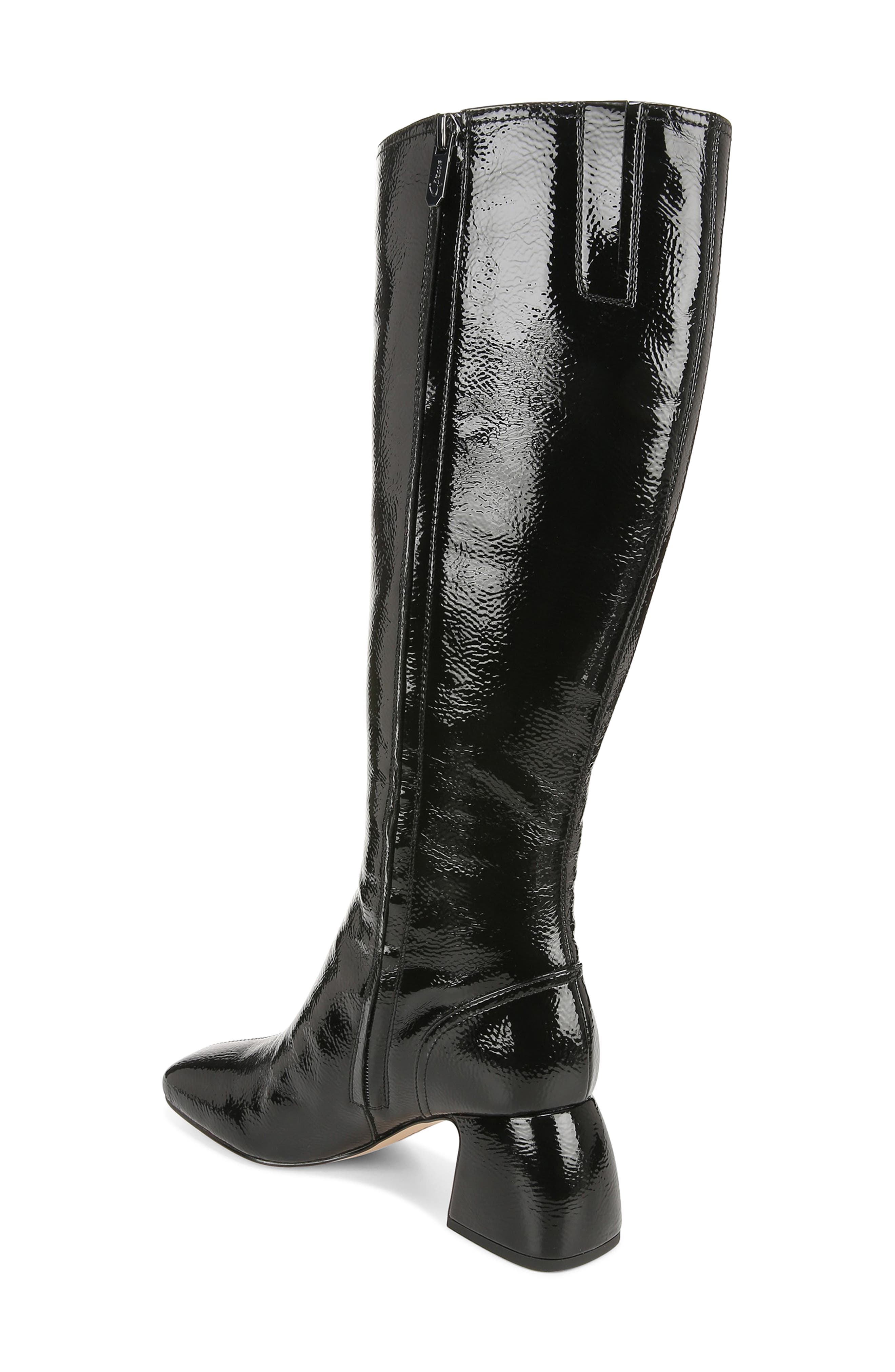 Circus NY by Sam Edelman Olympia Tall Boot, Alternate, color, 