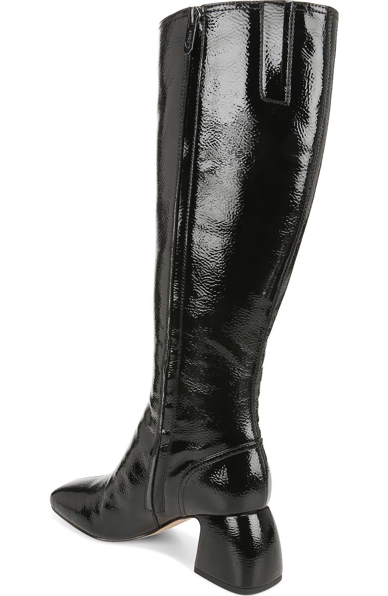 Circus NY by Sam Edelman Olympia Tall Boot, Alternate, color,
